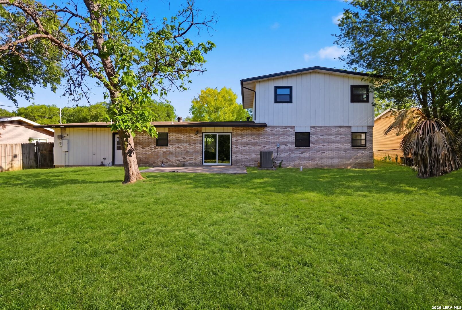 910 Mount Kisco San Antonio TX 78213