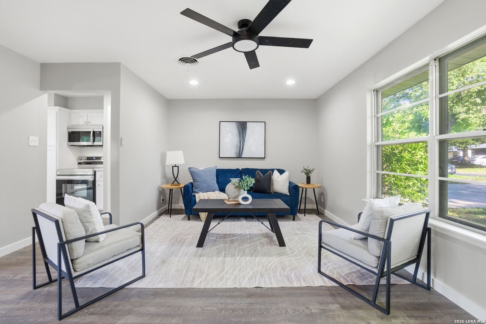 910 Mount Kisco San Antonio TX 78213