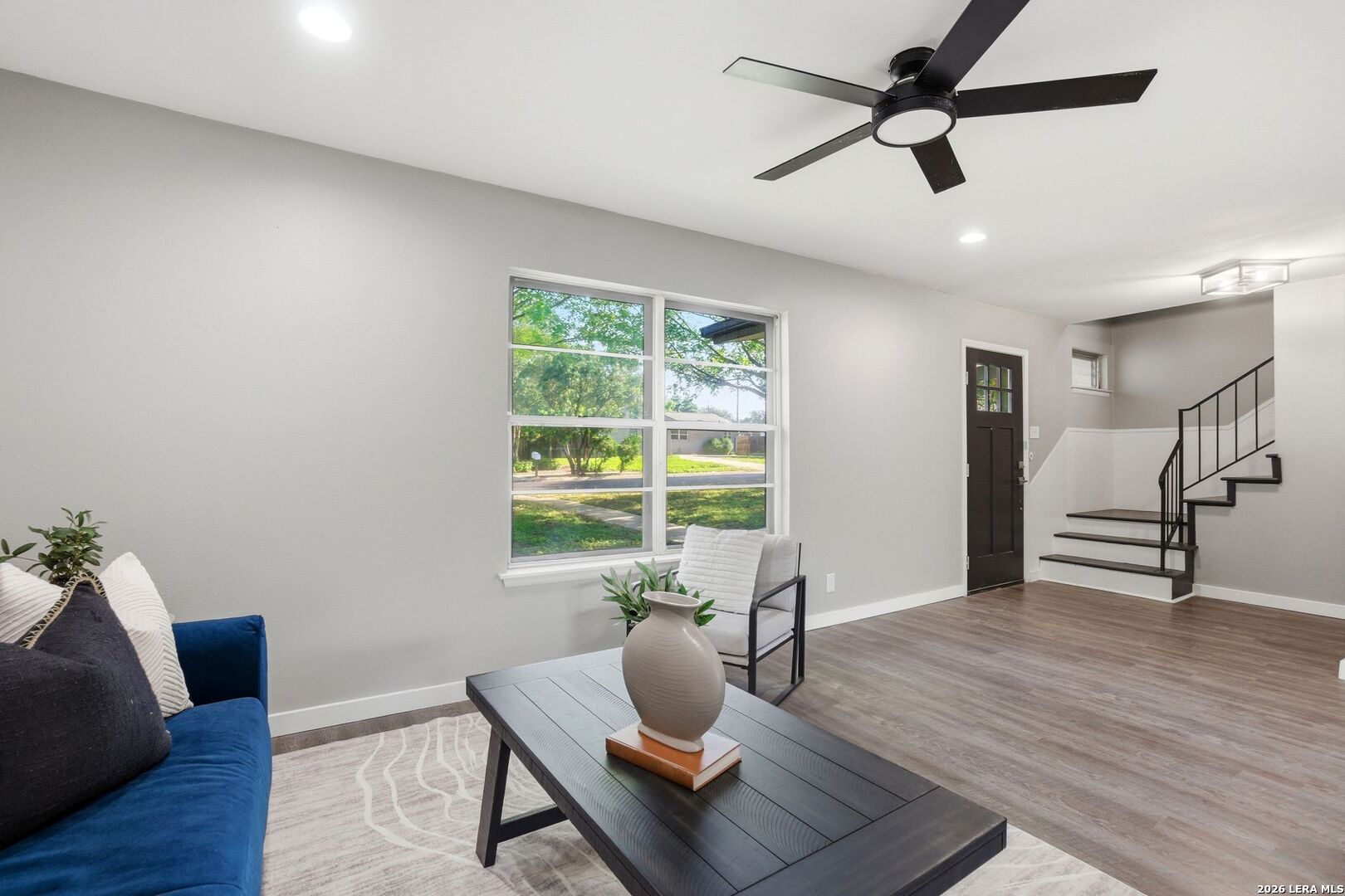 910 Mount Kisco San Antonio TX 78213