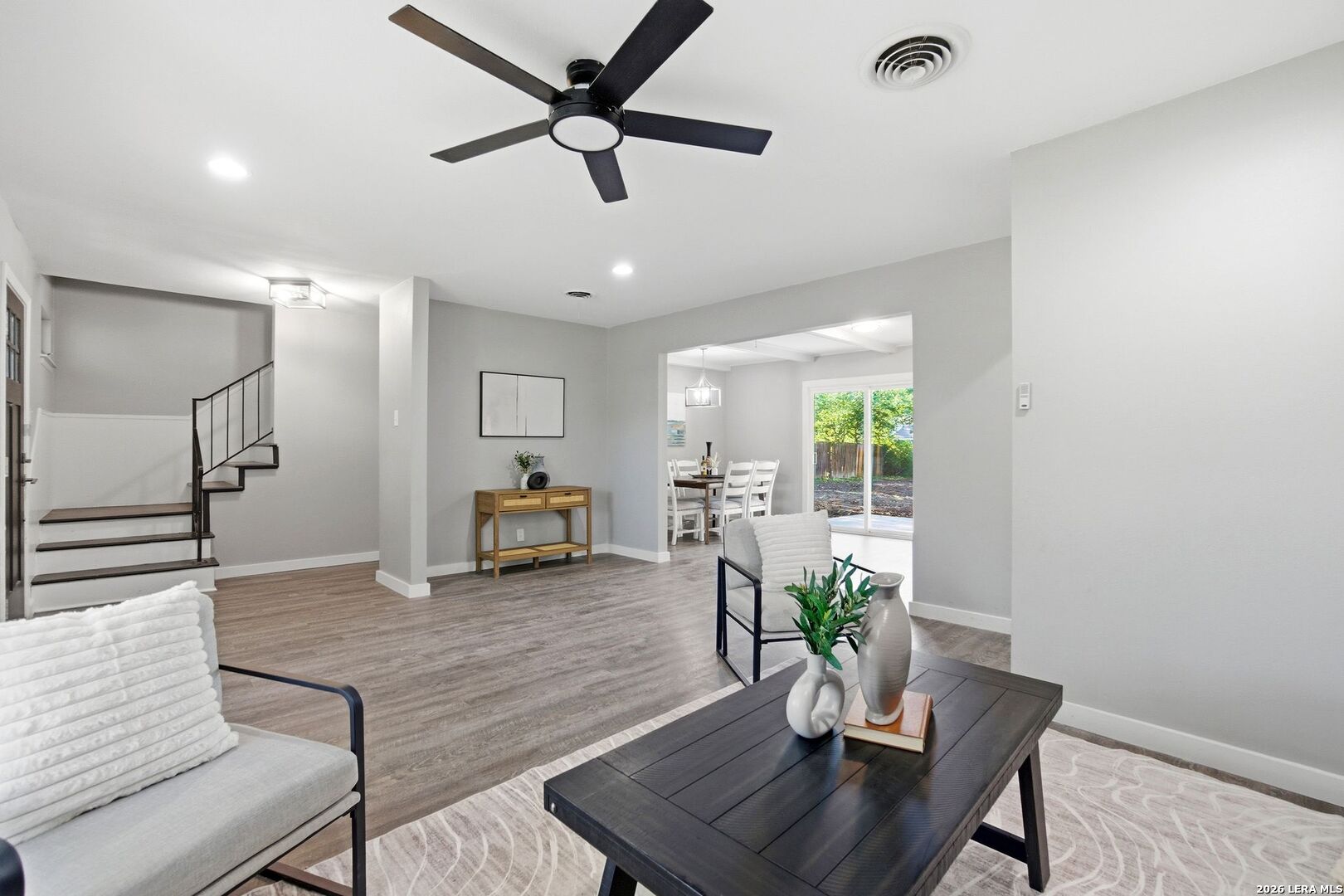 910 Mount Kisco San Antonio TX 78213