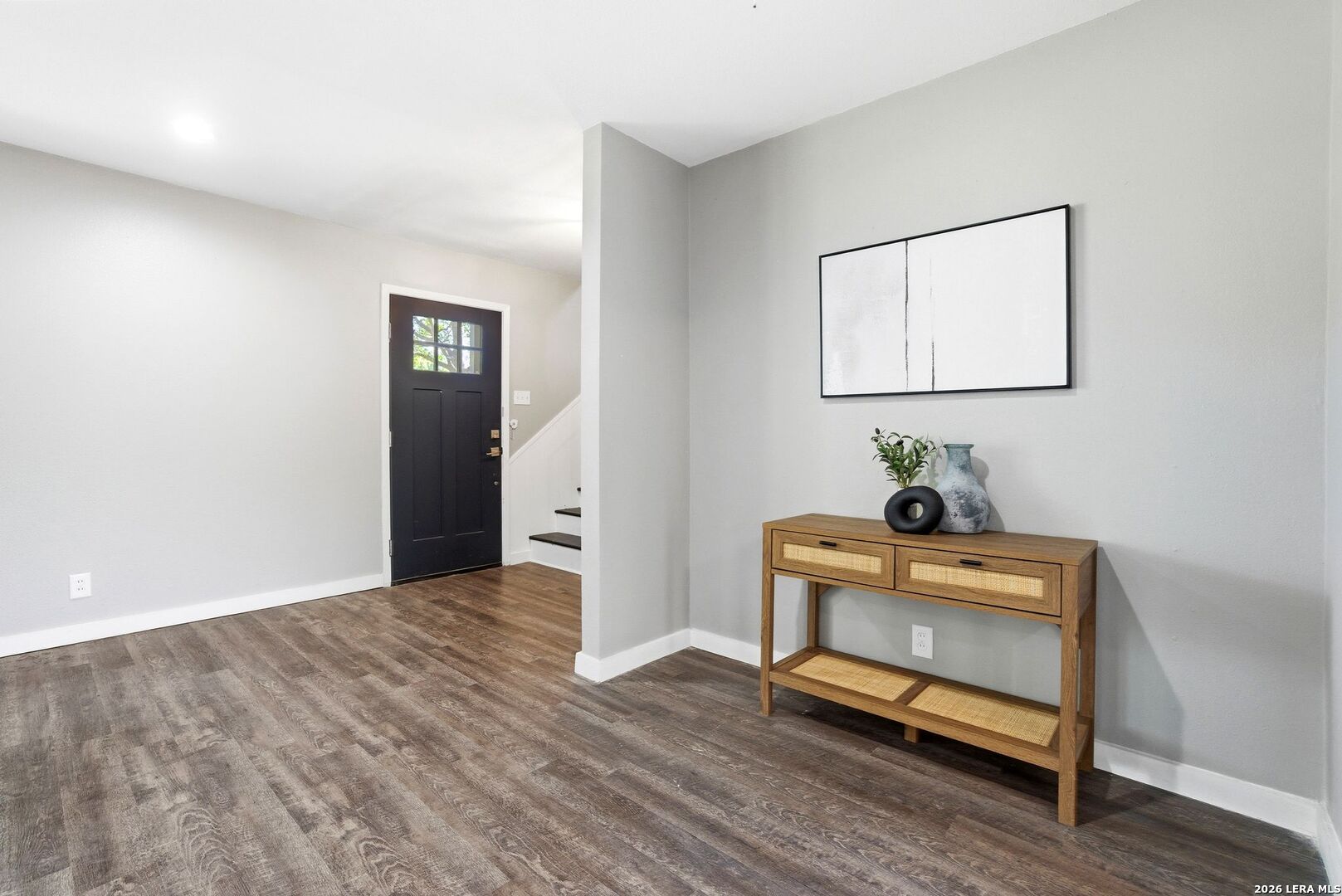910 Mount Kisco San Antonio TX 78213