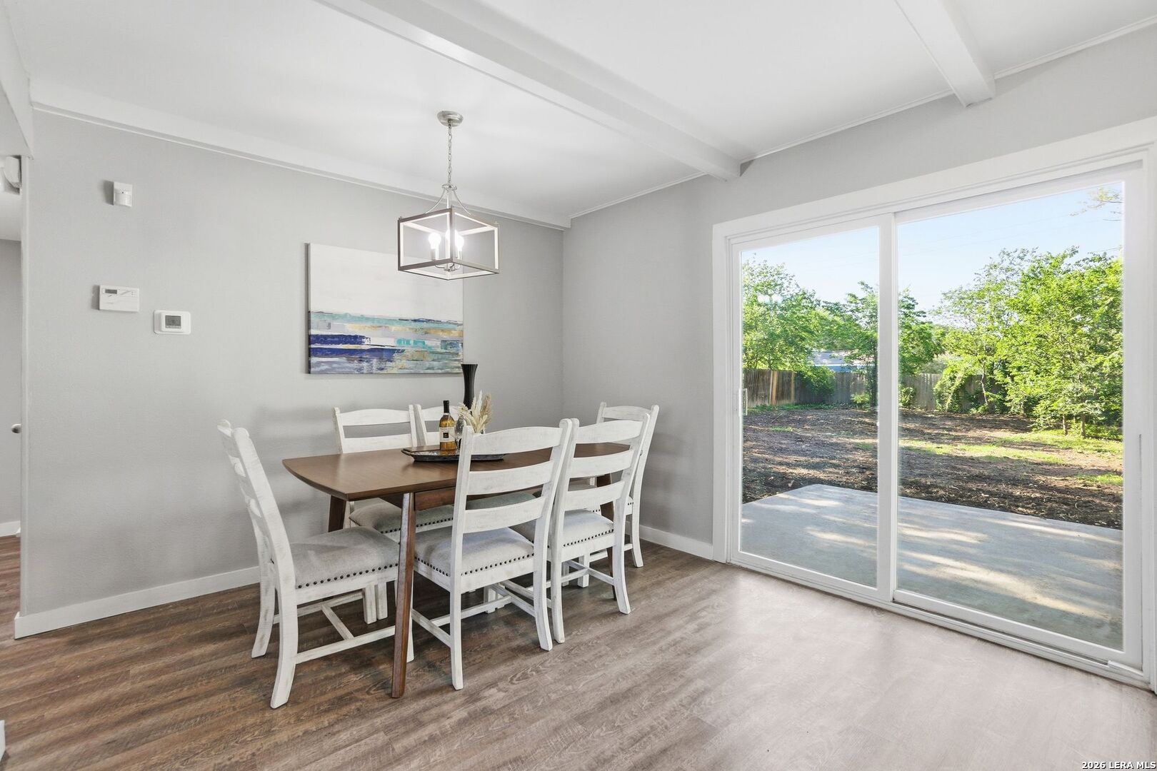 910 Mount Kisco San Antonio TX 78213