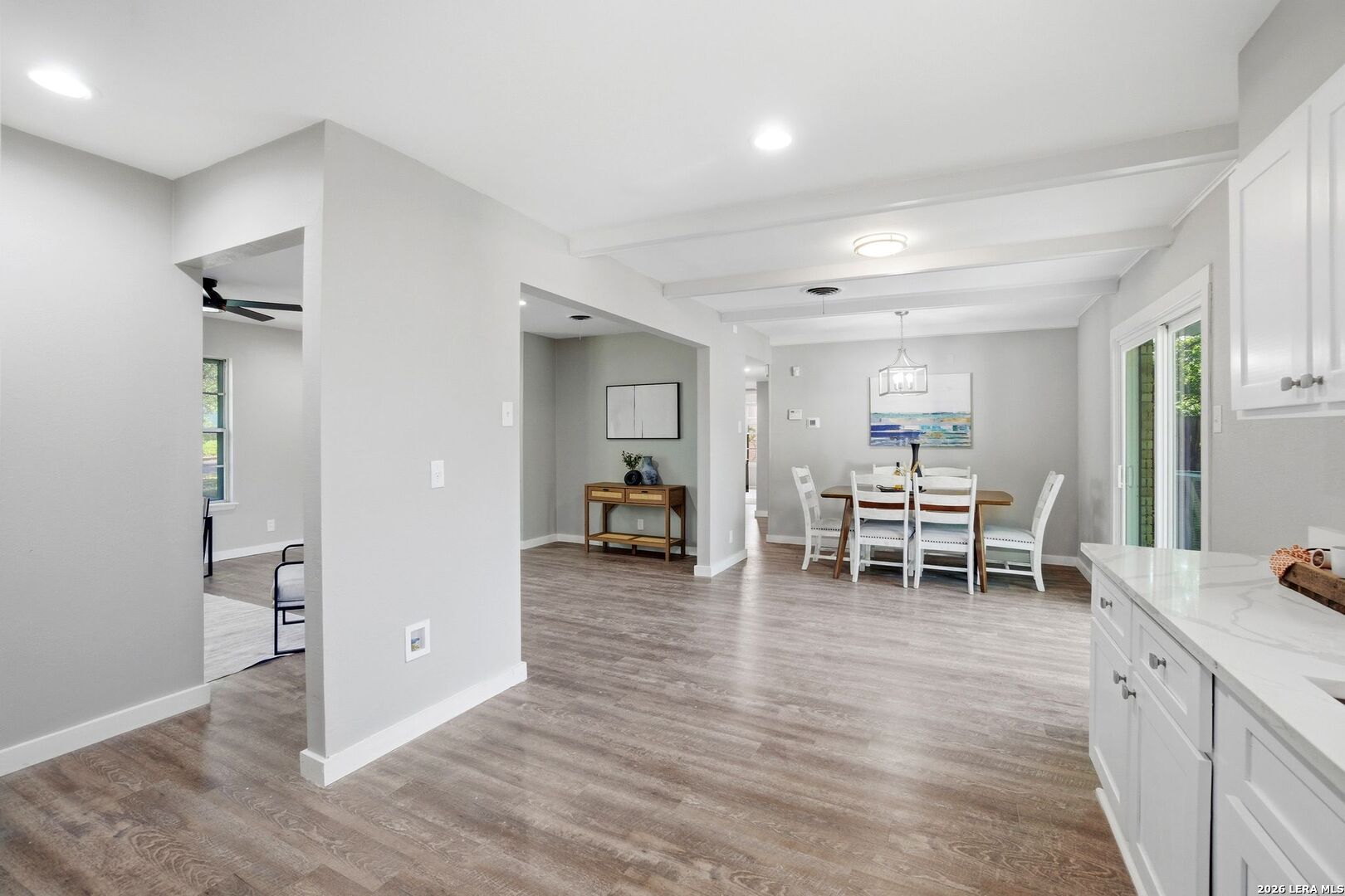 910 Mount Kisco San Antonio TX 78213