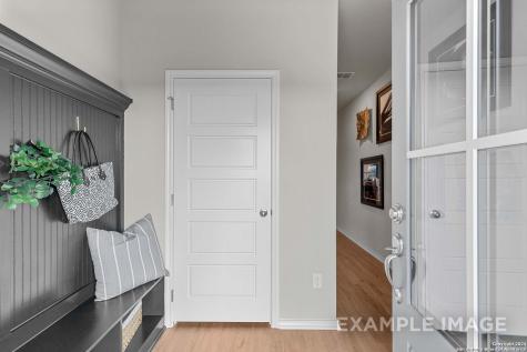 2507 Pink Pearl Drive San Antonio TX 78224