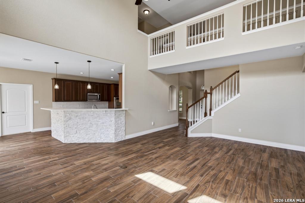 28130 George Obrien San Antonio TX 78260