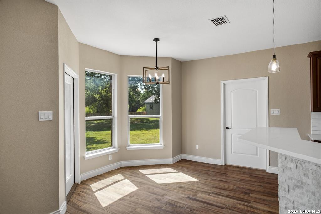 28130 George Obrien San Antonio TX 78260