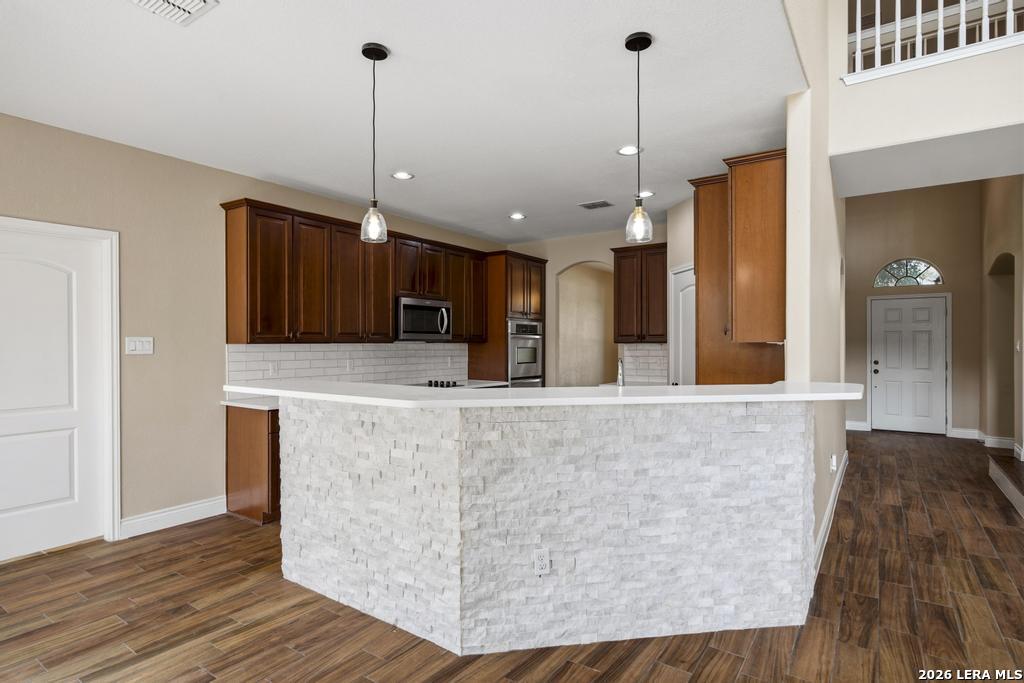 28130 George Obrien San Antonio TX 78260