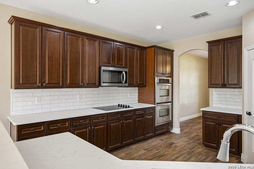 28130 George Obrien San Antonio TX 78260