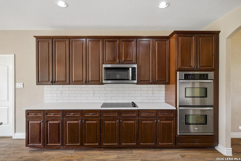 28130 George Obrien San Antonio TX 78260