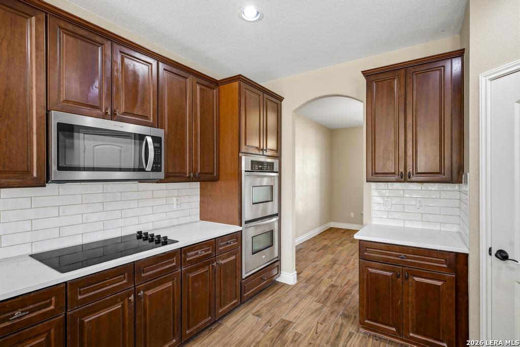 28130 George Obrien San Antonio TX 78260