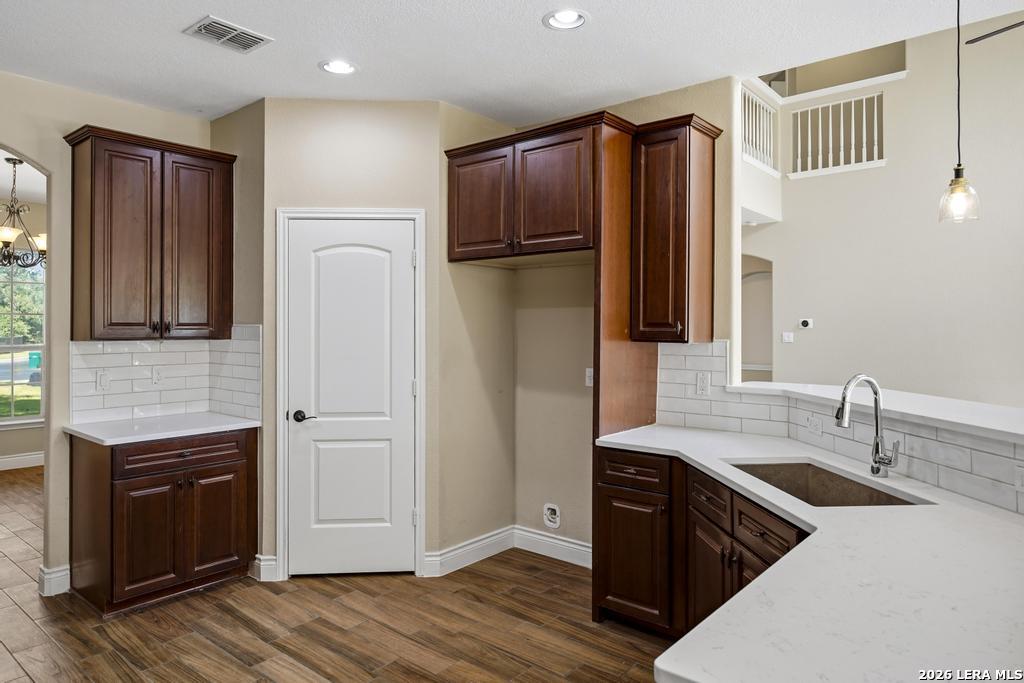 28130 George Obrien San Antonio TX 78260