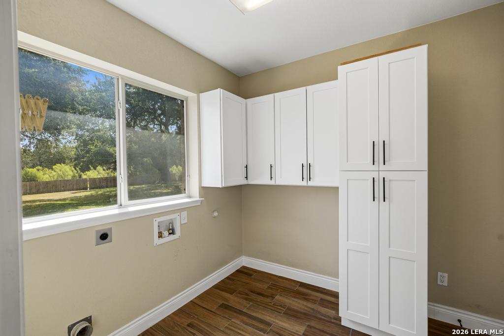 28130 George Obrien San Antonio TX 78260