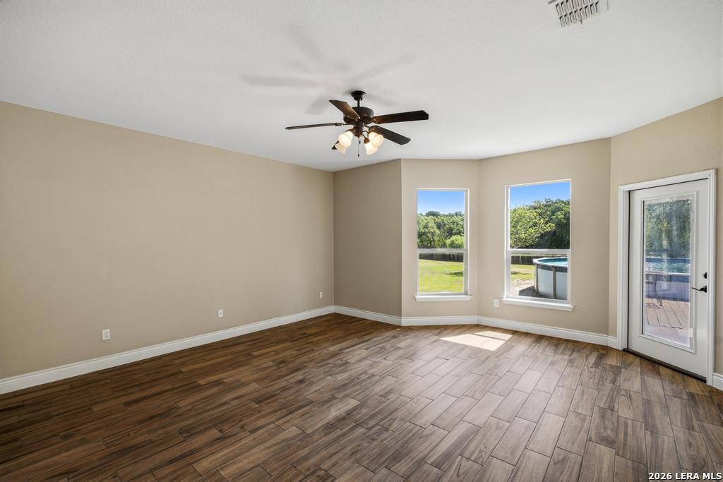 28130 George Obrien San Antonio TX 78260