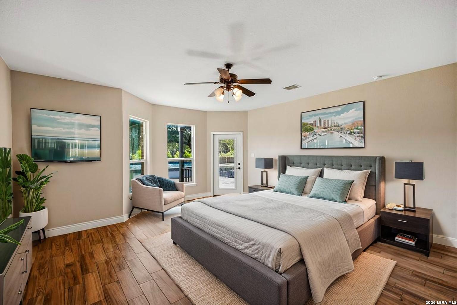 28130 George Obrien San Antonio TX 78260