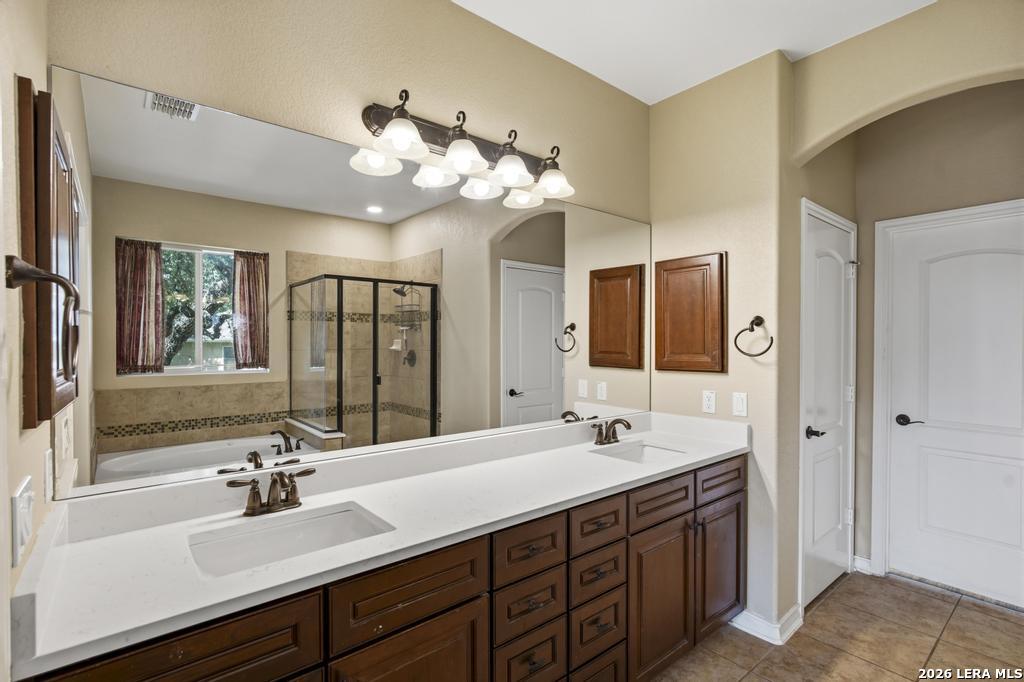 28130 George Obrien San Antonio TX 78260