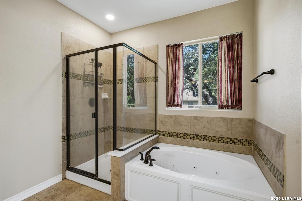 28130 George Obrien San Antonio TX 78260