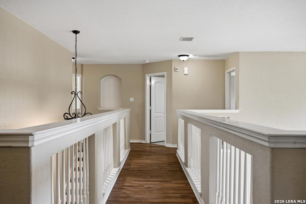 28130 George Obrien San Antonio TX 78260