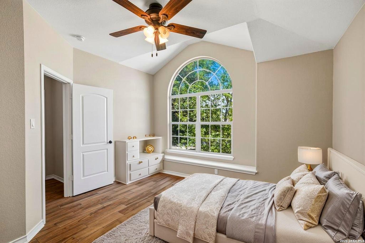28130 George Obrien San Antonio TX 78260