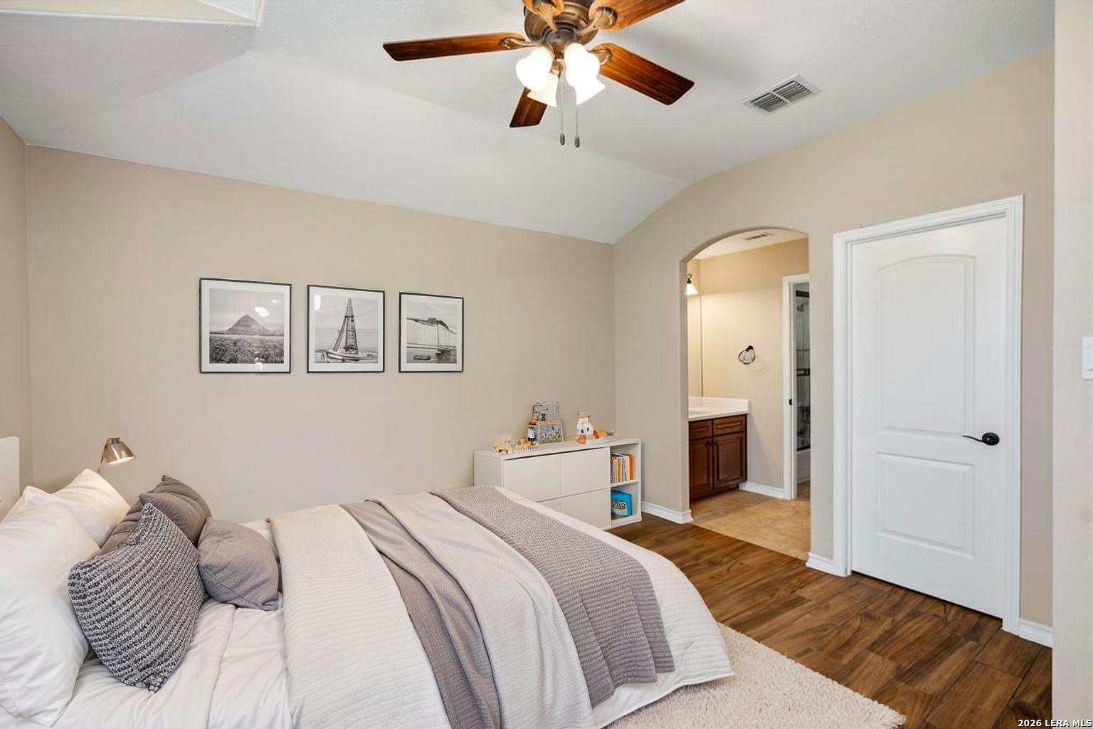 28130 George Obrien San Antonio TX 78260