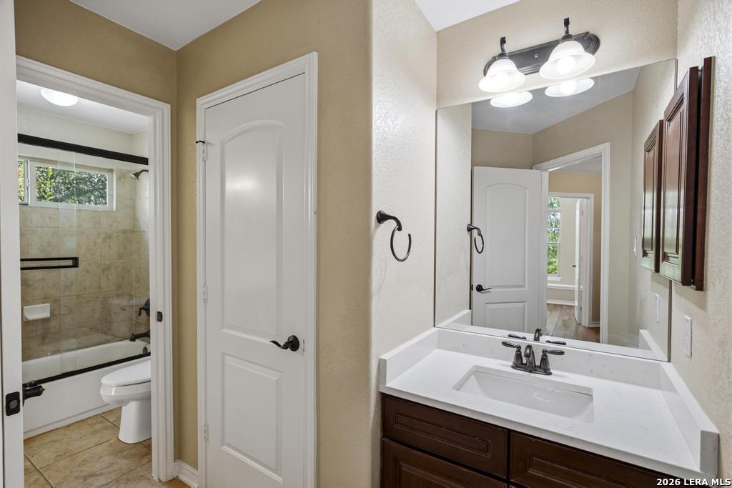 28130 George Obrien San Antonio TX 78260
