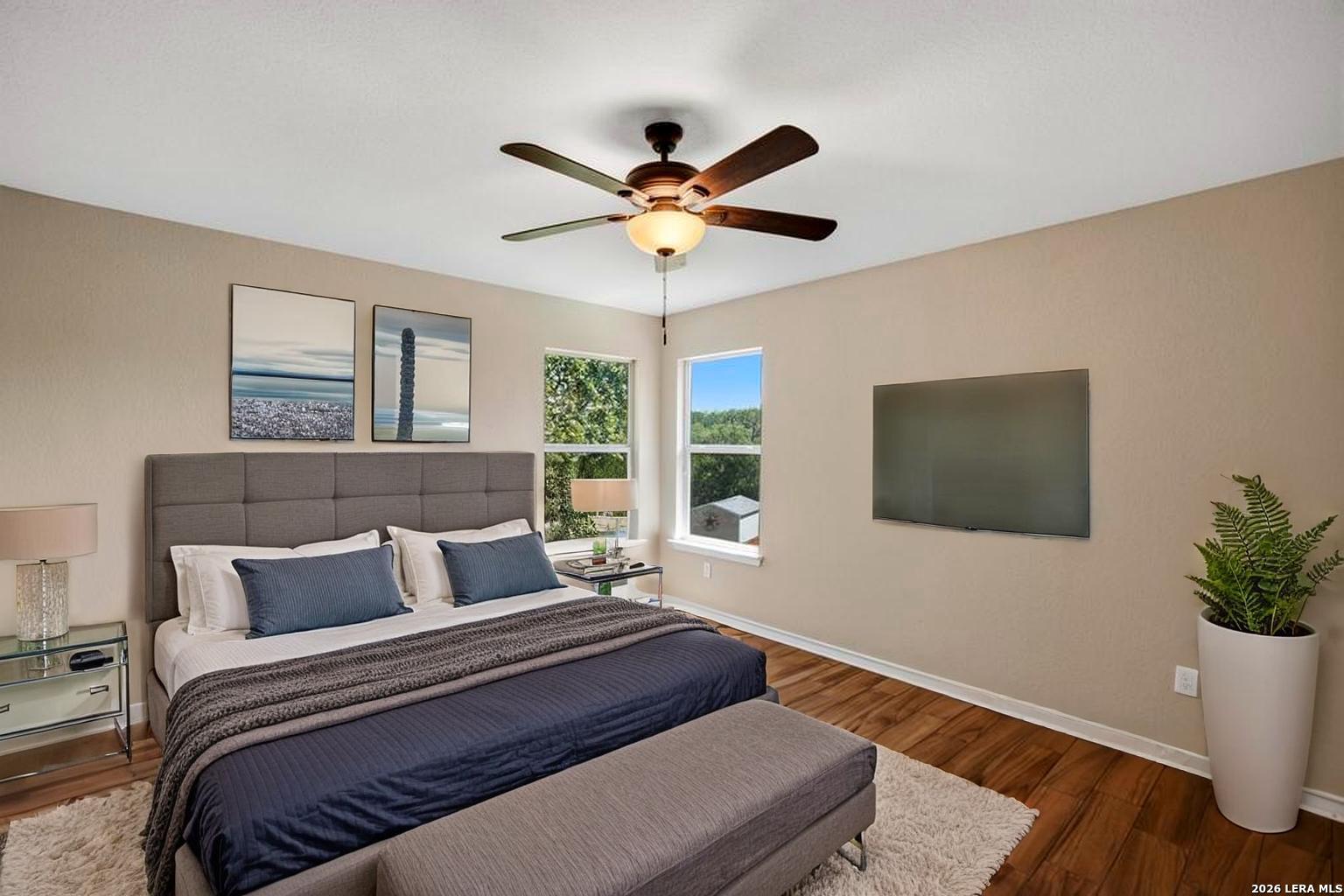 28130 George Obrien San Antonio TX 78260