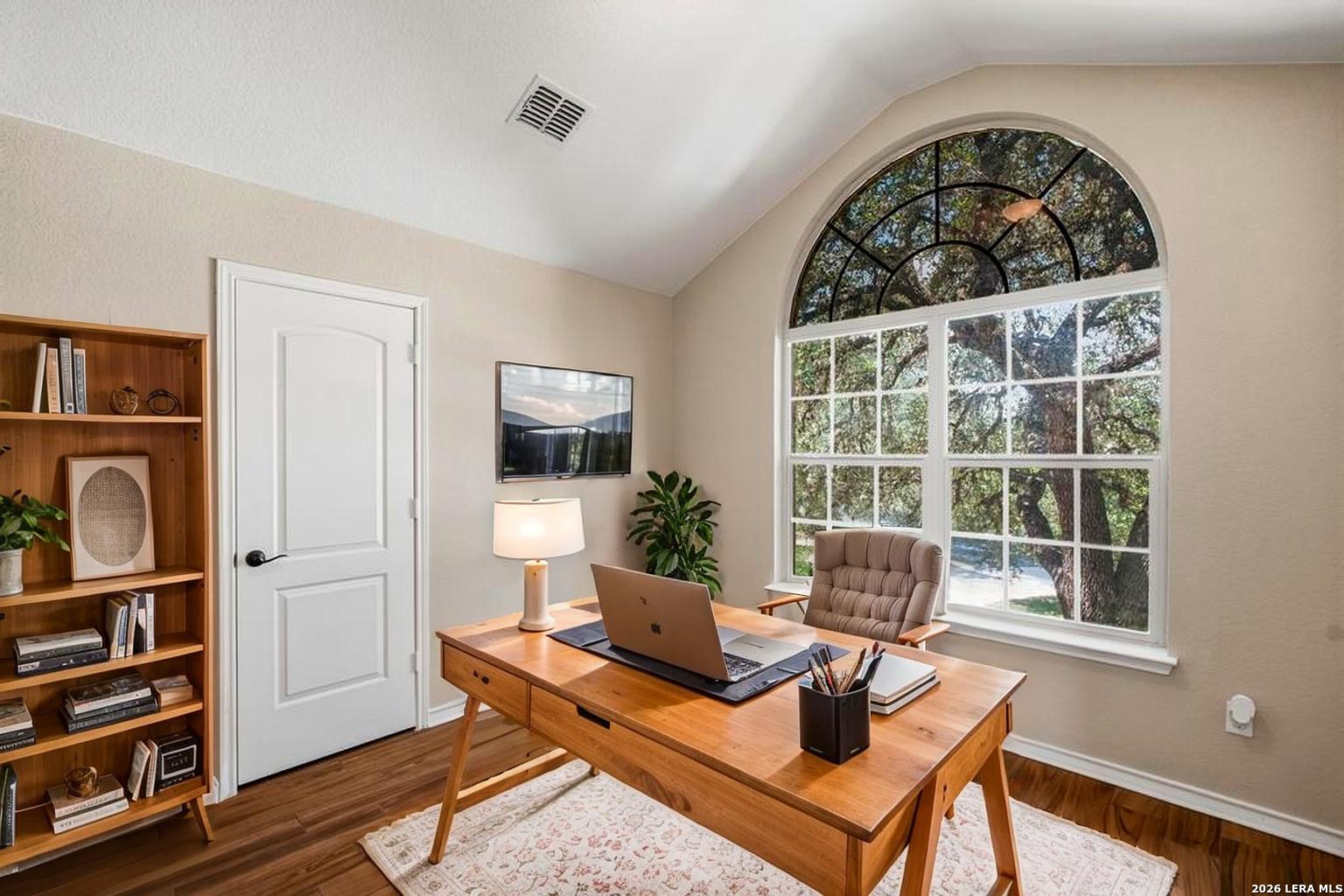 28130 George Obrien San Antonio TX 78260