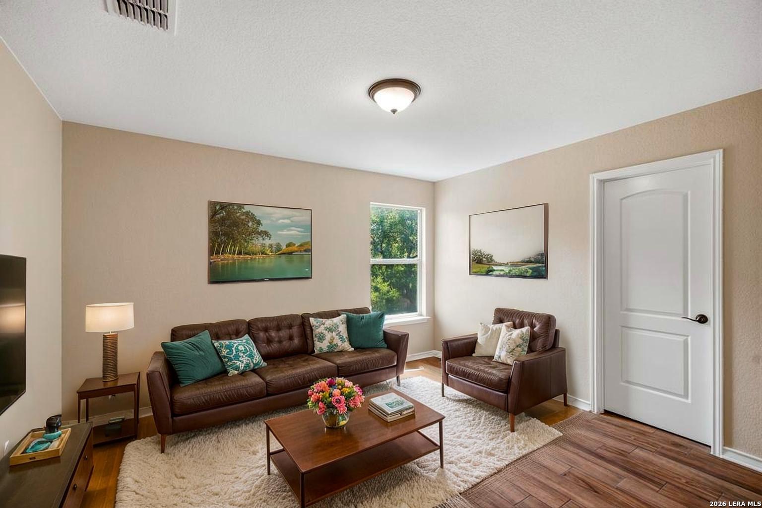 28130 George Obrien San Antonio TX 78260