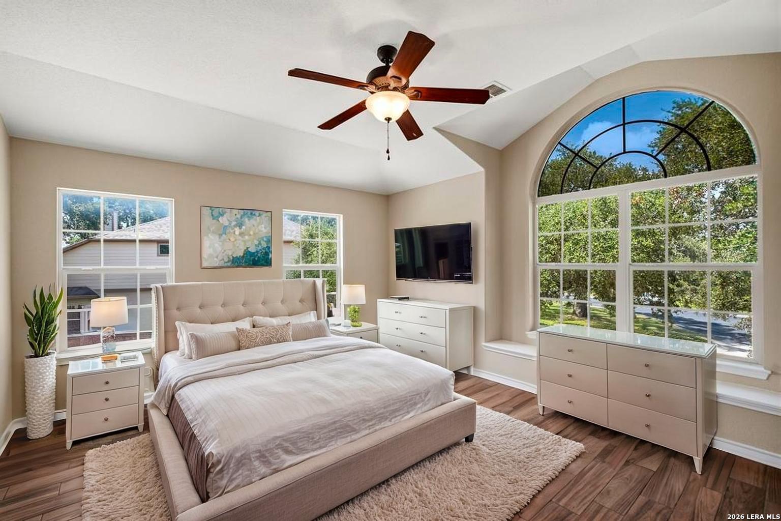 28130 George Obrien San Antonio TX 78260