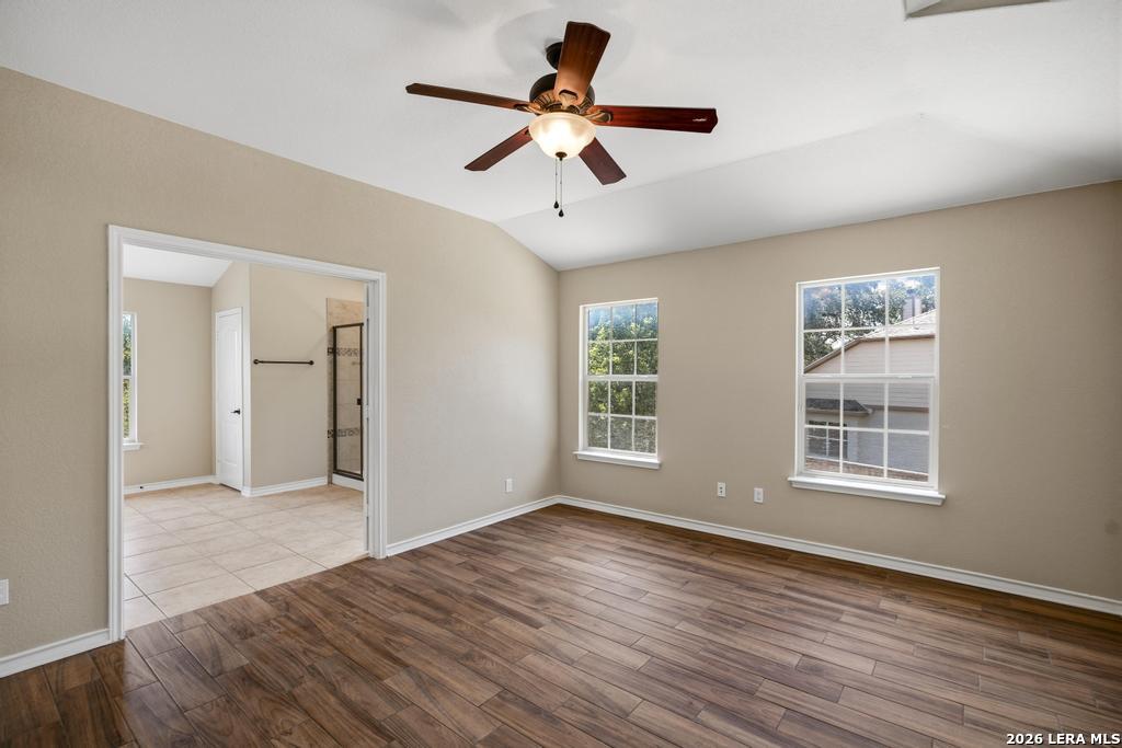 28130 George Obrien San Antonio TX 78260