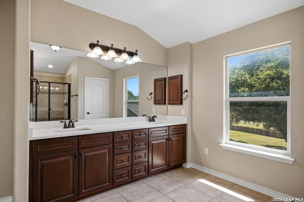 28130 George Obrien San Antonio TX 78260