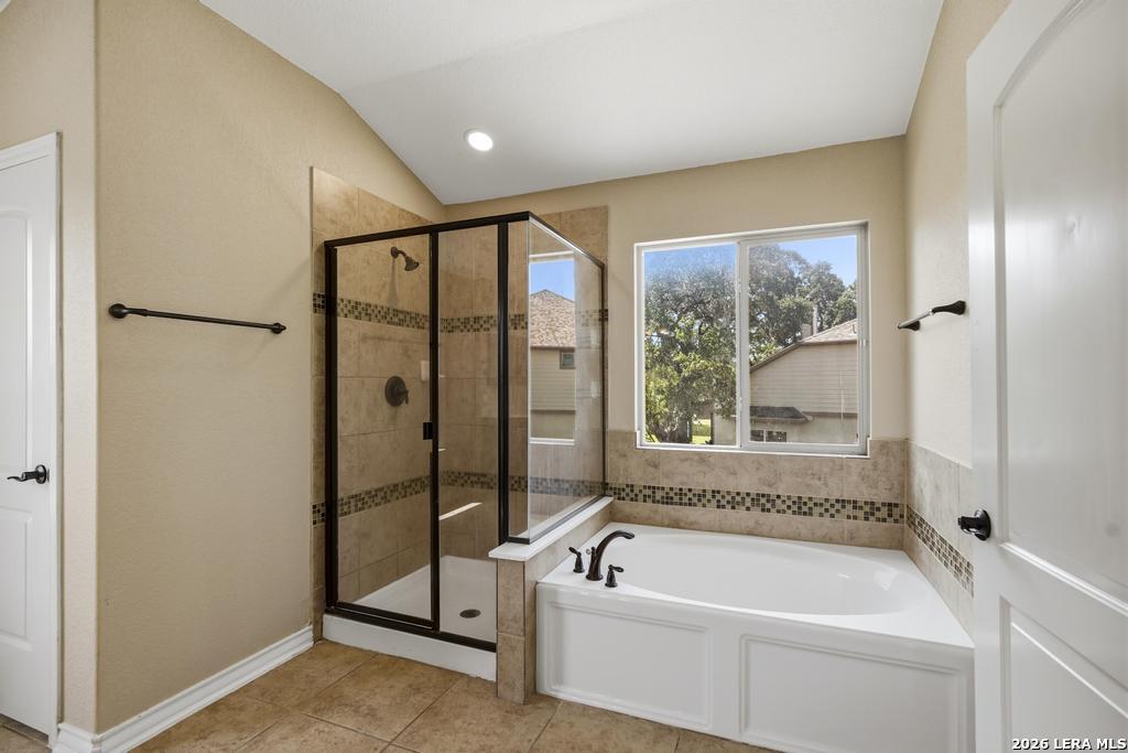 28130 George Obrien San Antonio TX 78260