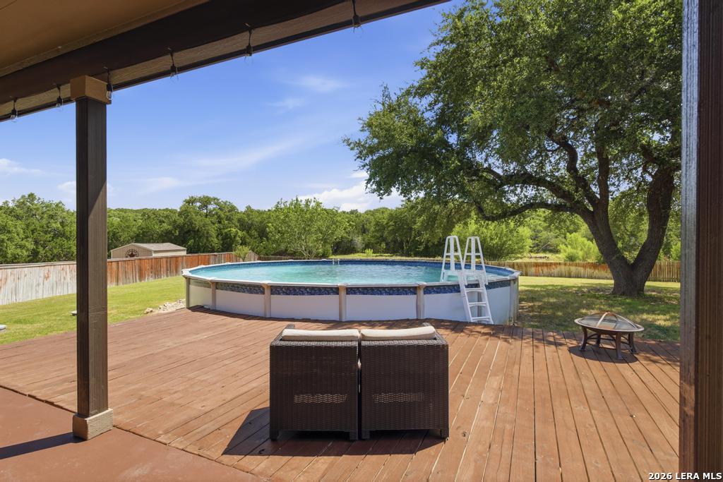 28130 George Obrien San Antonio TX 78260
