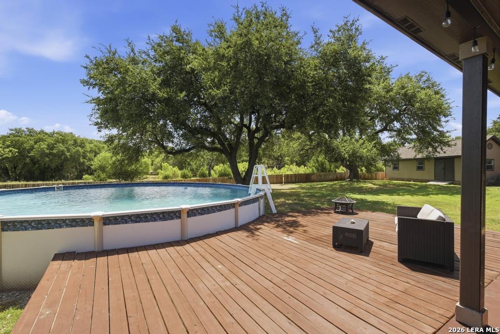 28130 George Obrien San Antonio TX 78260