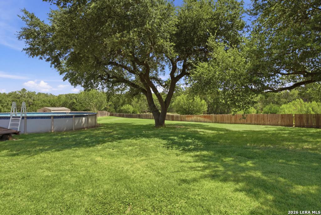 28130 George Obrien San Antonio TX 78260