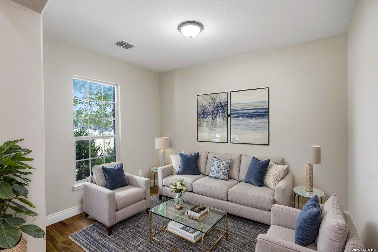 28130 George Obrien San Antonio TX 78260