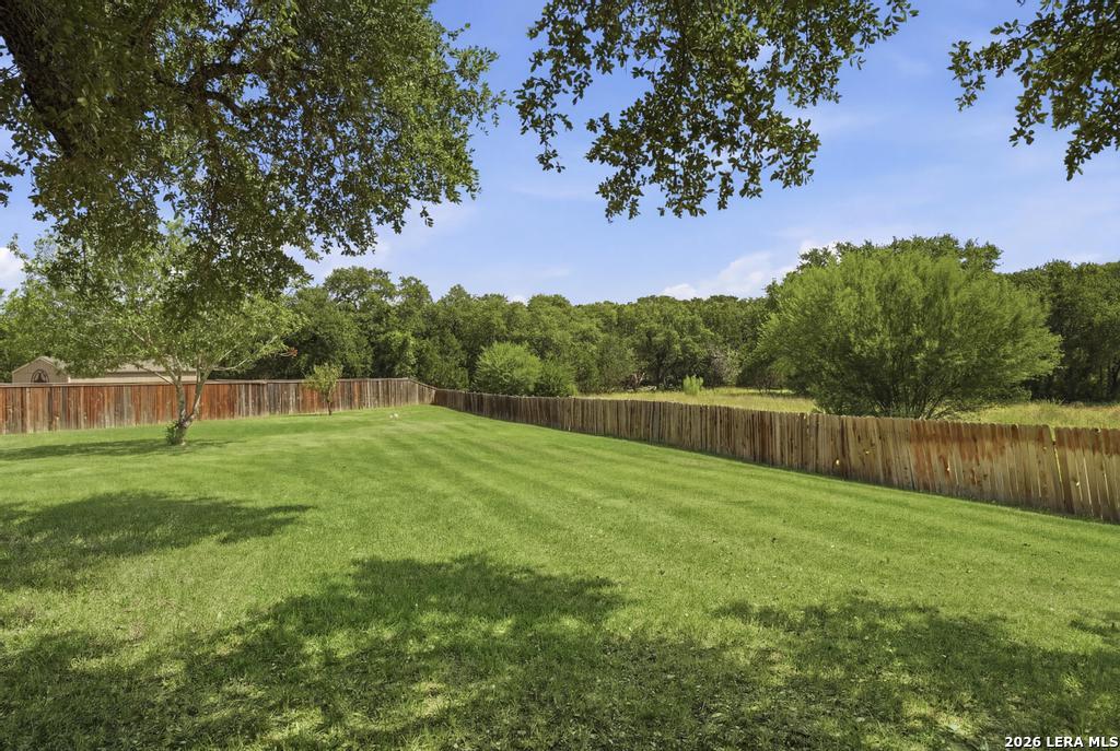 28130 George Obrien San Antonio TX 78260