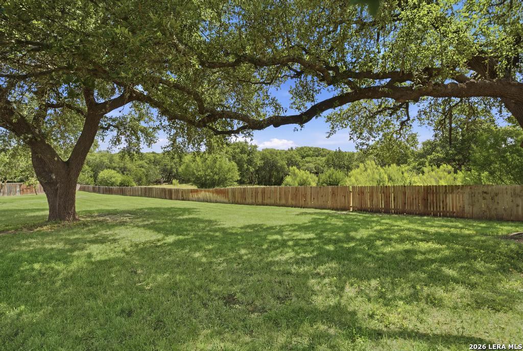 28130 George Obrien San Antonio TX 78260