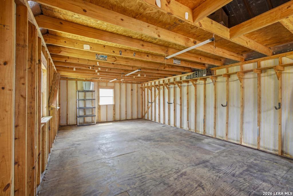 28130 George Obrien San Antonio TX 78260