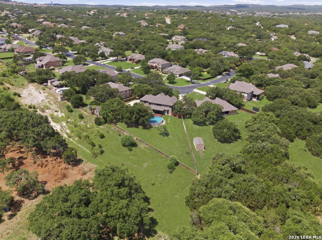 28130 George Obrien San Antonio TX 78260