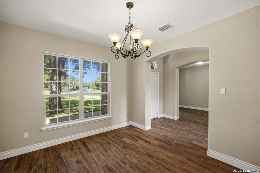 28130 George Obrien San Antonio TX 78260