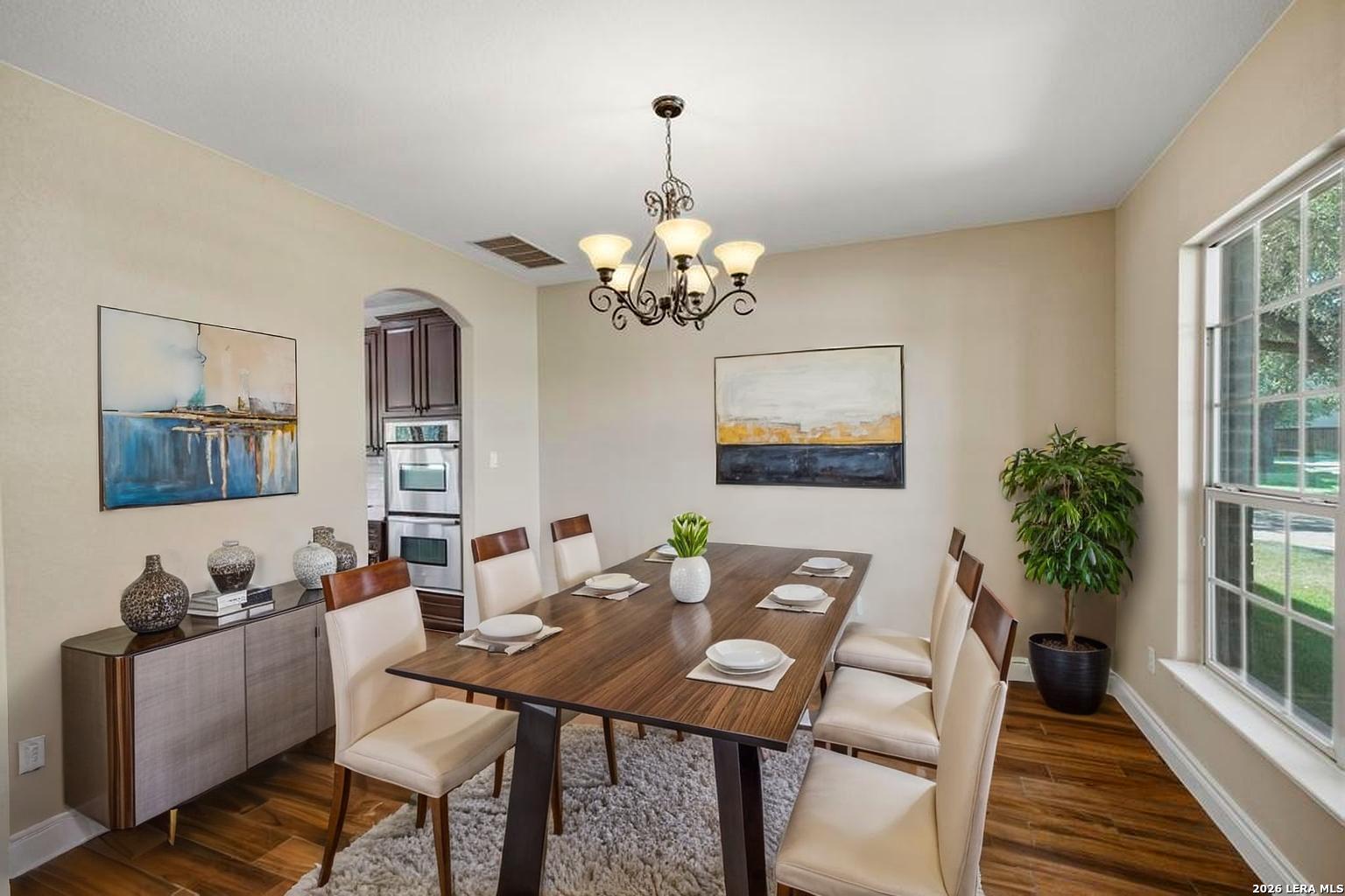 28130 George Obrien San Antonio TX 78260