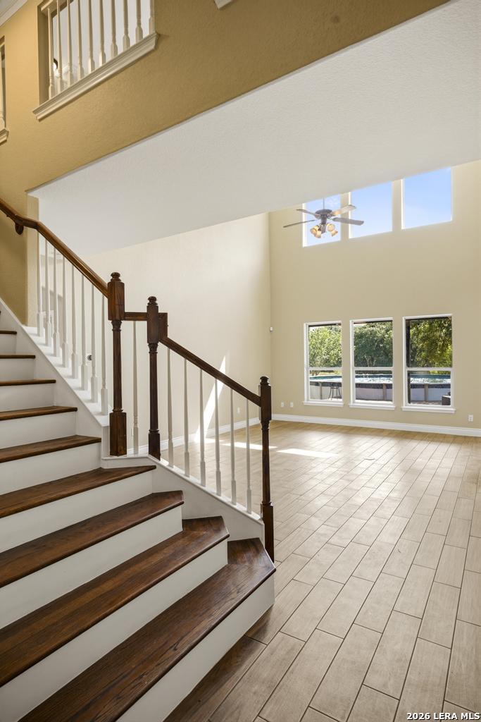28130 George Obrien San Antonio TX 78260