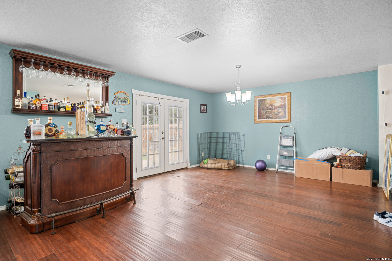 5019 Green Post San Antonio TX 78223