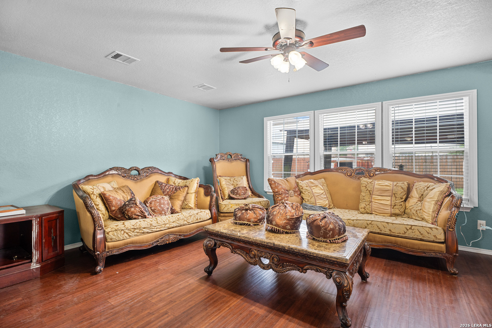 5019 Green Post San Antonio TX 78223