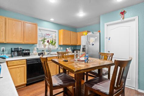 5019 Green Post San Antonio TX 78223