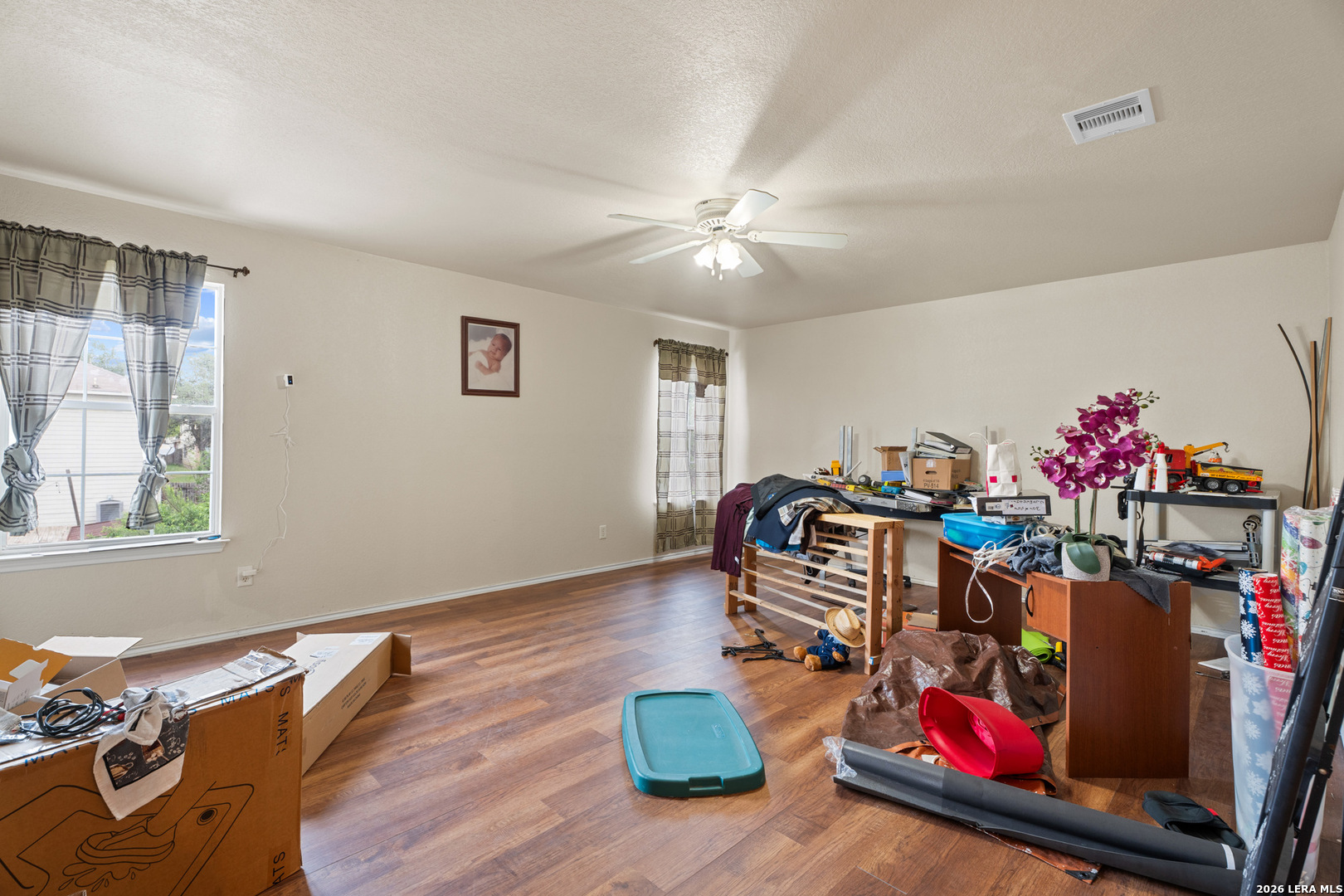 5019 Green Post San Antonio TX 78223