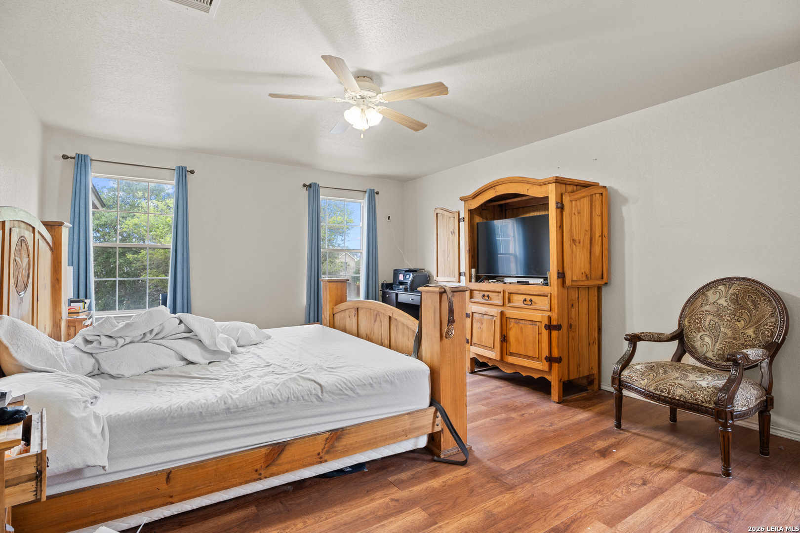 5019 Green Post San Antonio TX 78223