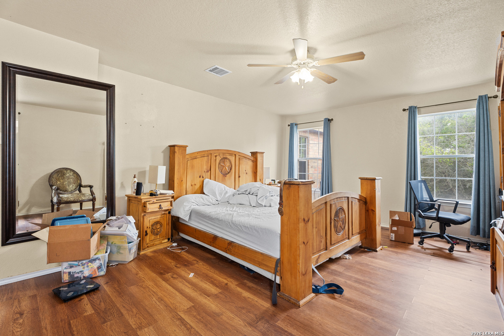 5019 Green Post San Antonio TX 78223