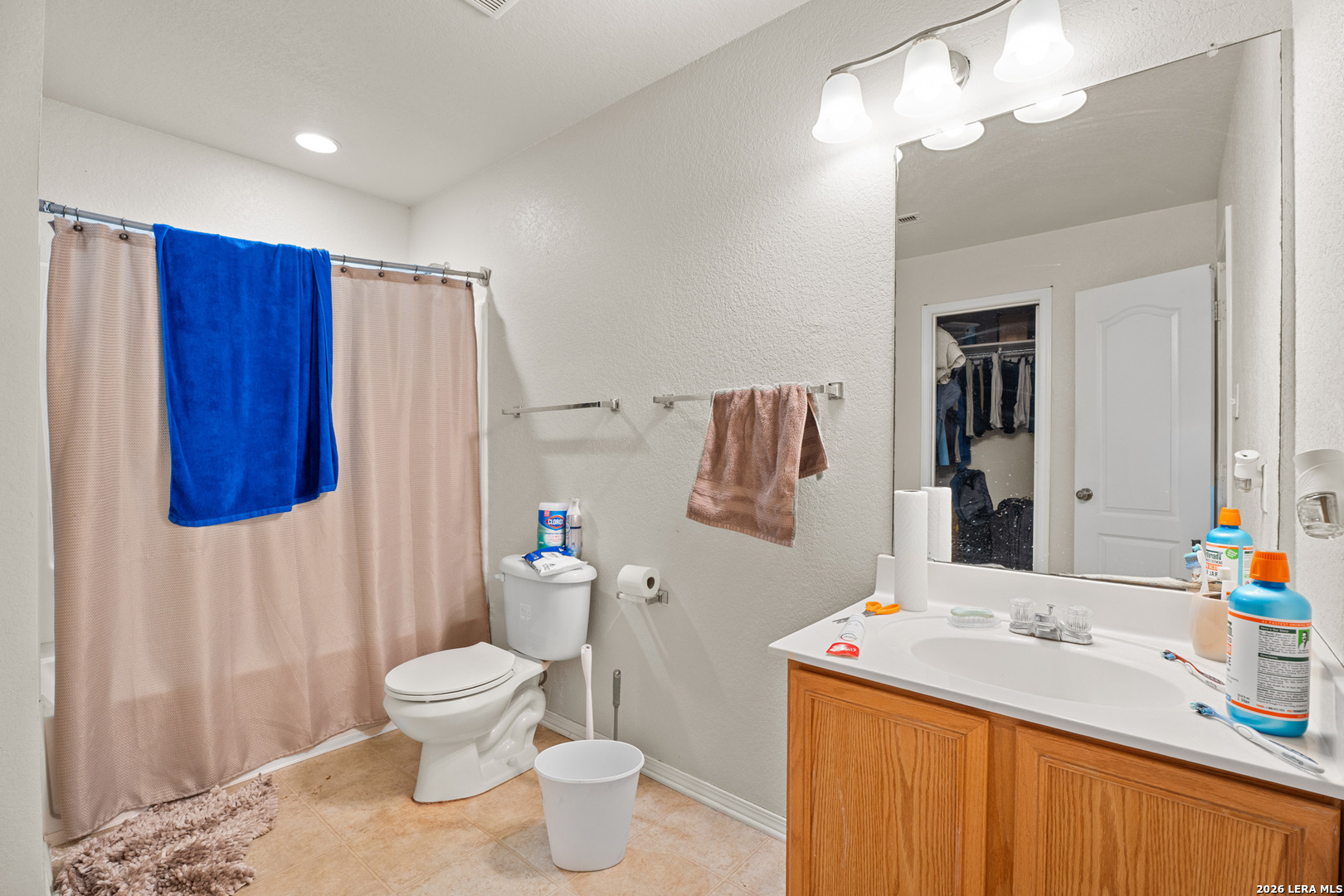 5019 Green Post San Antonio TX 78223