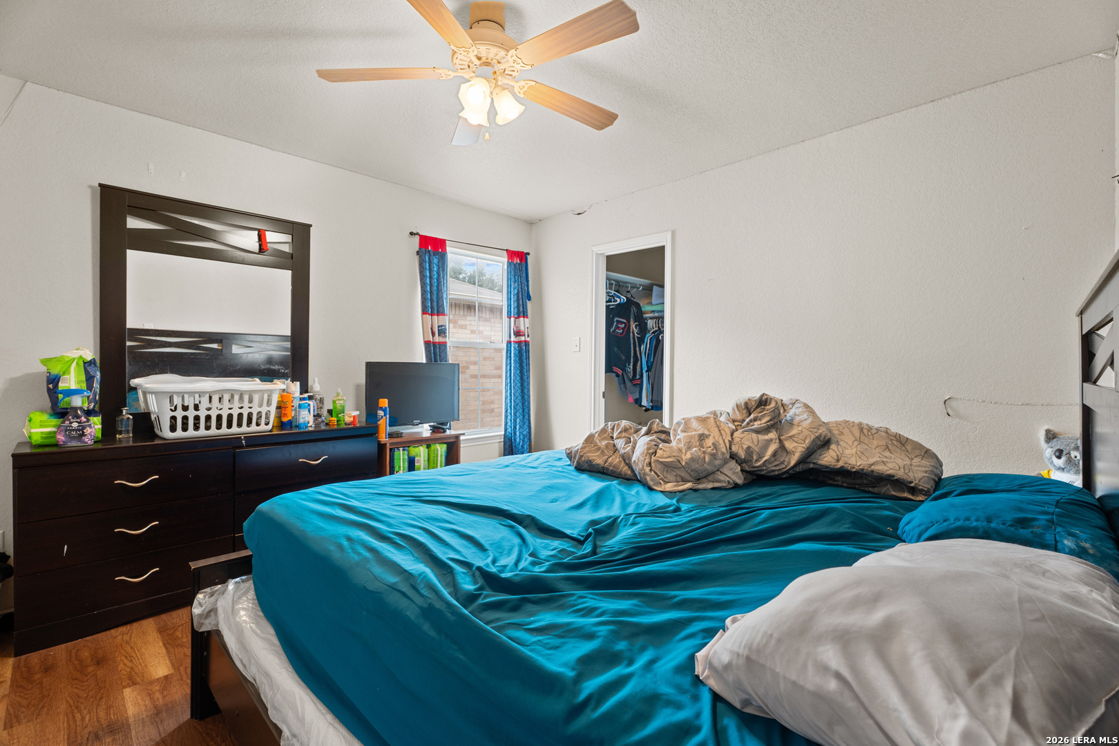 5019 Green Post San Antonio TX 78223